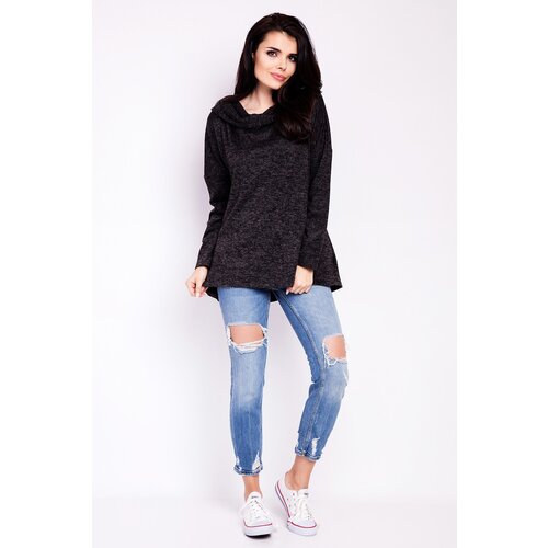 Infinite You Woman's Blouse M119 Cene