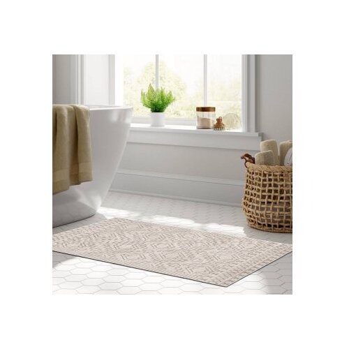 Conceptum Hypnose Tepih (180x280) Kece Fr86 Slike