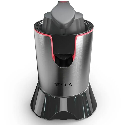  Citruseta TESLA CJ301BX Cijene