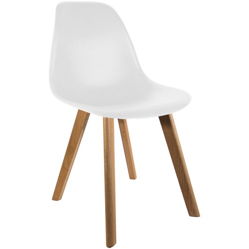 The home deco factory Stoli AIMEE X4 Bela Slike