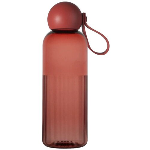 Sagaform Bordo boca za vodu za put od reciklirane plastike 650 ml Ture &ndash; Cijene