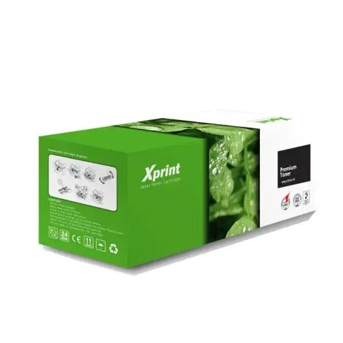 Xprint Toner HP CE505X/CF280X black (2035,2055d,2055dn) Cene