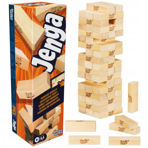 Hasbro gaming G14995L0 igra i igračka za aktivnosti i razvijanje vje&scaron;tina Cene