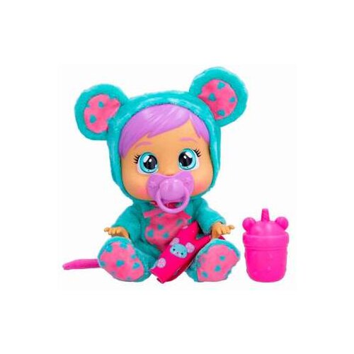  IM907331 CRYBABIES LOVING CARE LUTKICA ASST Cijene