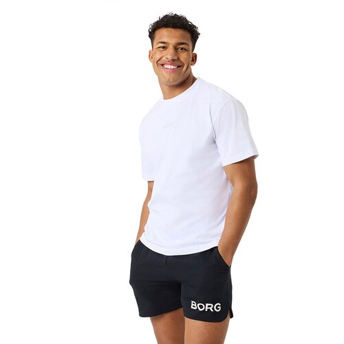 Bjorn Borg Borg Classic majica Cene