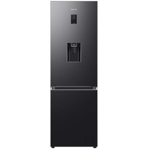 HLADNJAK SAMSUNG RB34C652EB1 Cijene