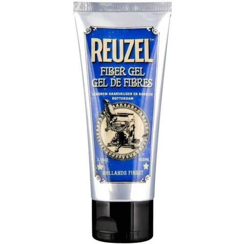 Reuzel Fiber gel za kosu, 100ml Cene