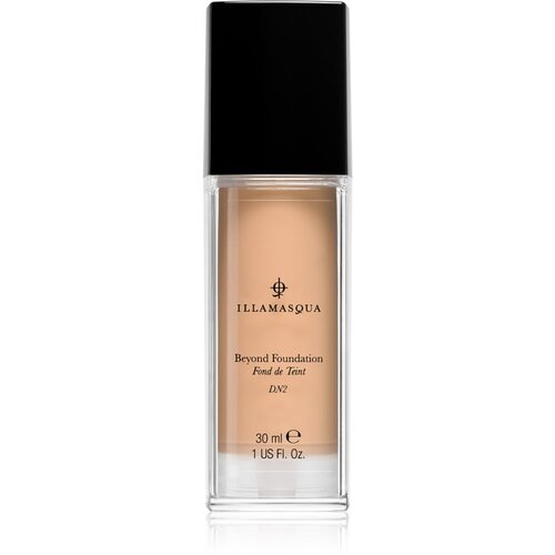 ILLAMASQUA Beyond Foundation ultra lahka podlaga odtenek DN2 30 ml Cene