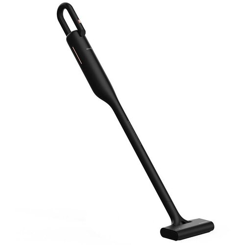 Deerma Wireless Vacuum Cleaner VC-03S Cene