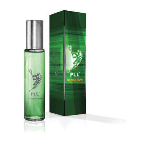  PLL Sensation 30 ml. Mo&amp;scaron;ki EDP Slike