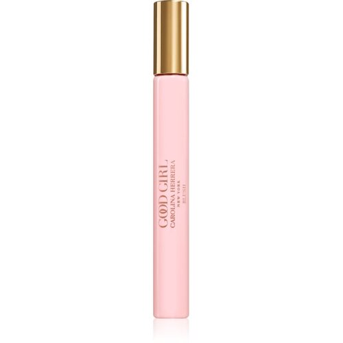 Carolina Herrera Good Girl Blush parfemska voda za žene 10 ml Slike
