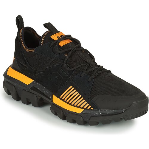 Caterpillar raider sport crna Cijene
