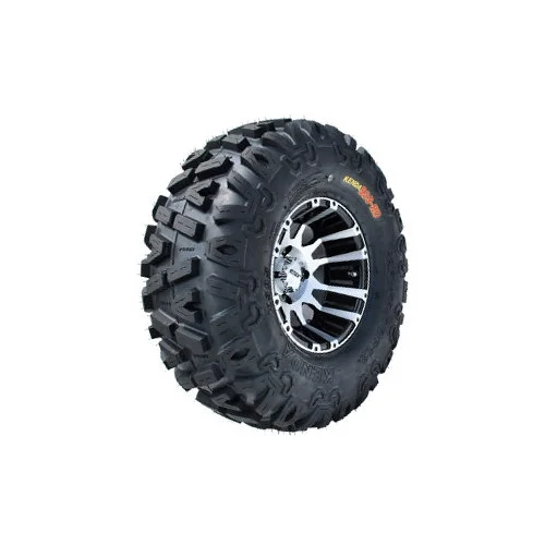 Kenda K585 Bounty HT ( 25x10.00 R12 TL 50N )