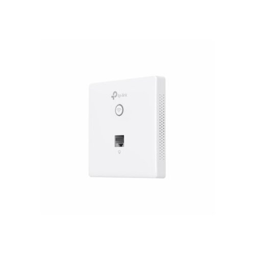 Tp-link EAP115(EU) WiFi Access point N300Mb/s Cene