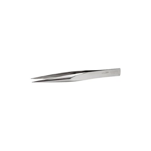 Bahco Precizne pincete 5468-112 Slike