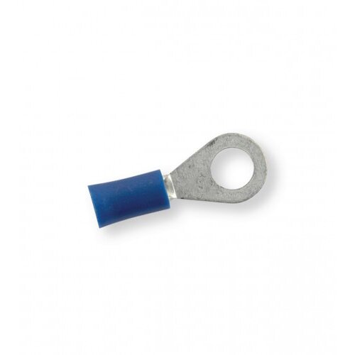 Mutlusan Stopica okrugla sa izolacijom 1,5-6mm 100/1 IYP-30156 Slike