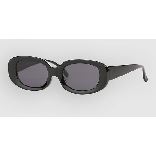 Vans Wheeling Soncna ocala black Cene