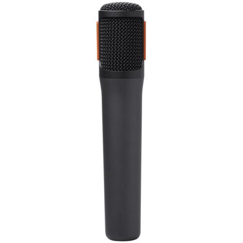 JBL PARTYBOX WIRELESS MIC Slike