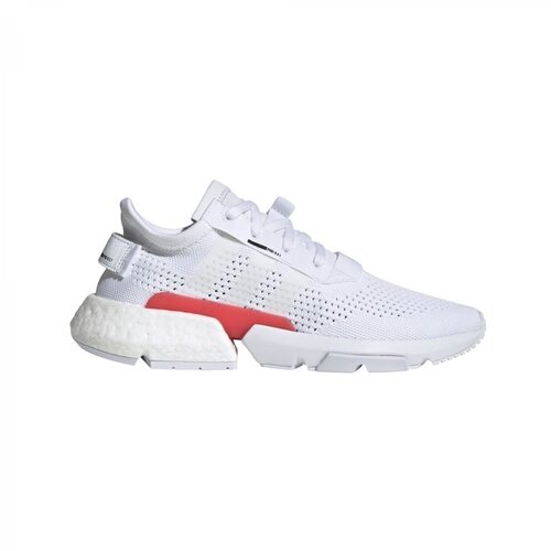 Adidas PODS31 Slike