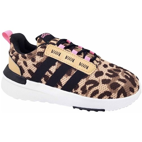 Adidas Racer TR21 I Smeđa Slike