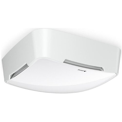 Steinel 081850 - multisenzor true presence V2 ip ap ws bela Slike