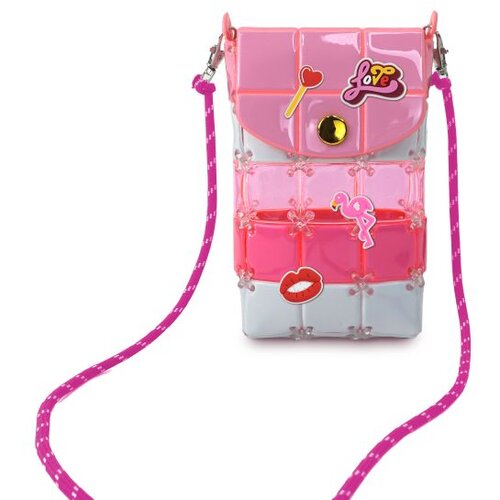 Studio bags ustvari torbico Studio Bag Mobile, 2 sort Slike