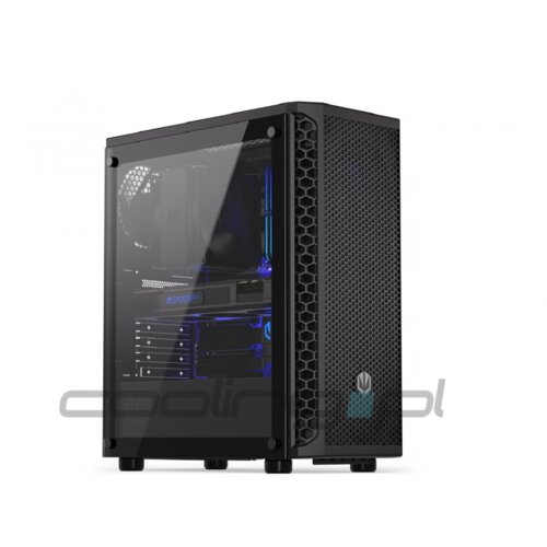 ENDORFY COVERAGE SIGNUM 300 AIR Slike