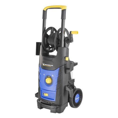 Michelin Perač visokotlačni MPX25EH 14652 Cijene