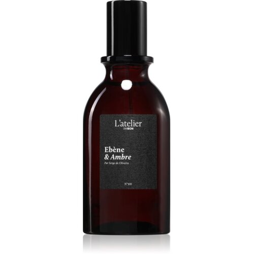 100BON Eb&egrave;ne & Ambre parfemska voda intense uniseks 30 ml Cijene