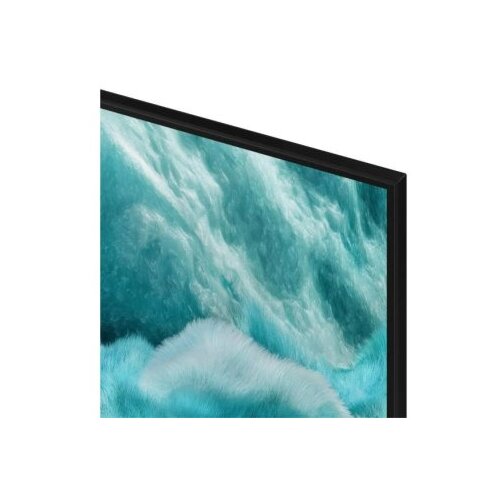 Samsung QE65Q7FAAUXXH QLED TV sprejemnik, (21952601) Slike