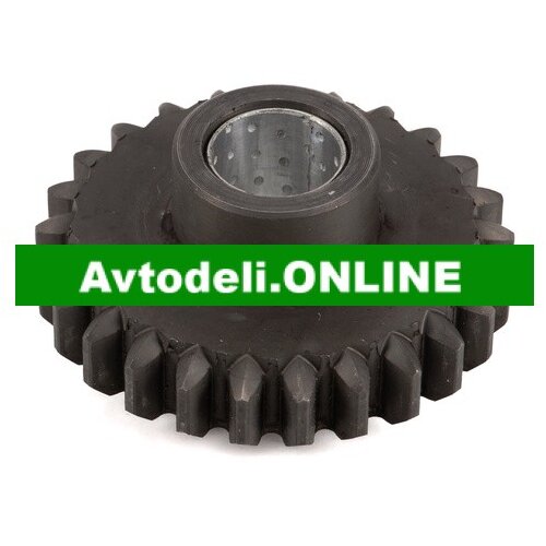 Fiat Zobnik, vhodna gred menjalnika za različne modele Cene