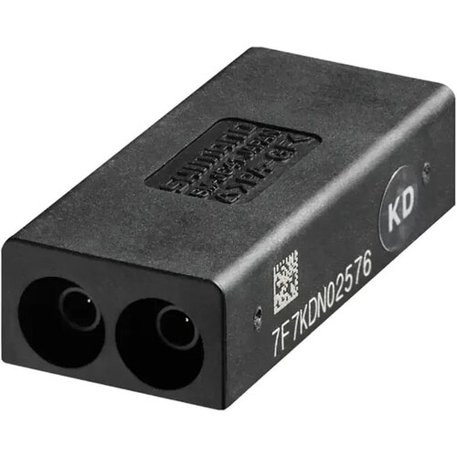  Junction Shimano (B) Sm-Jc41 Di2 Cijene