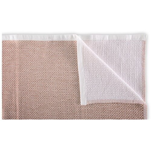 ZicZac Kuhinjske krpe v kompletu 3 ks 50x76 cm Duo Waffle &amp;ndash; Slike