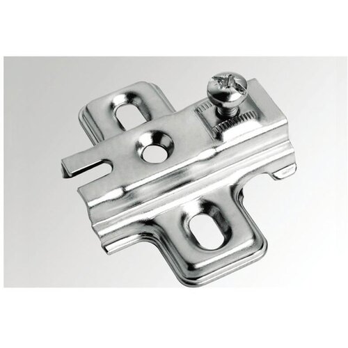  SAMET Podlo&amp;scaron;ka za baglamu 102411 Slike