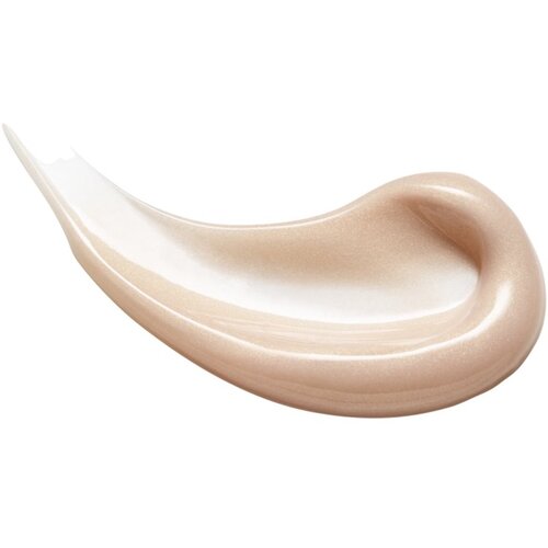 Origins GinZing&amp;trade; Glow-Boosting Gel Moisturizer vlažilna gel krema za osvetlitev kože odtenek Pearl Glow 50 ml Slike
