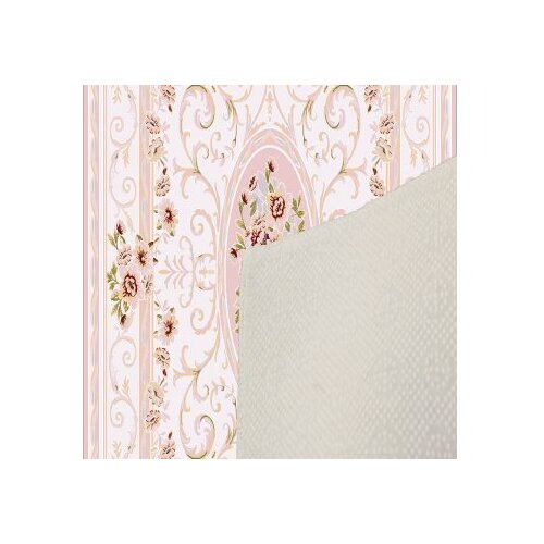 Conceptum Hypnose tepih (160x230) Eexfab501 Slike