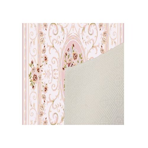 Conceptum Hypnose tepih Eexfab501, 160x230cm, &amp;scaron;areni Slike