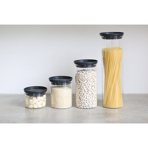 Brabantia steklena posoda - 1,9 l Slike