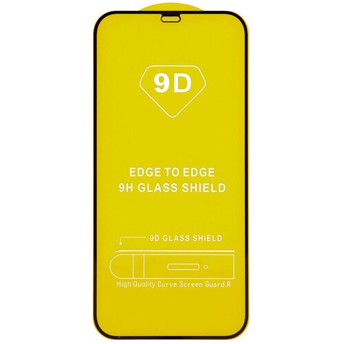 TFO Kaljeno steklo za iPhone 14 Pro - polna pokritost, črni robovi Cene