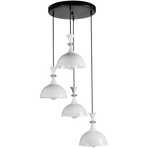Opviq Lustre Akay 4, Beli Cijene