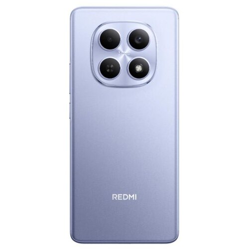 Redmi Note 15 8+256, Purple Slike