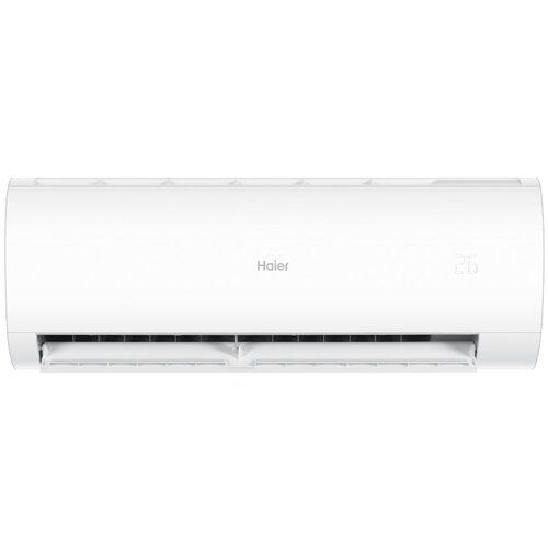 Haier klima uređaj Pearl, 6,8 kW, Wi-Fi Slike