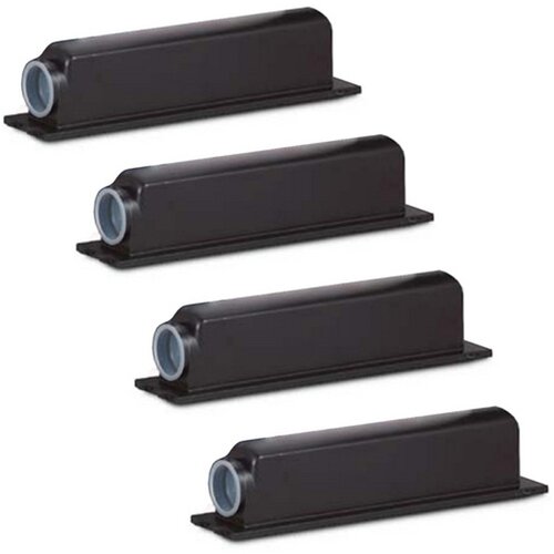 Canon toner NPG 1 (1372A005AA) Slike