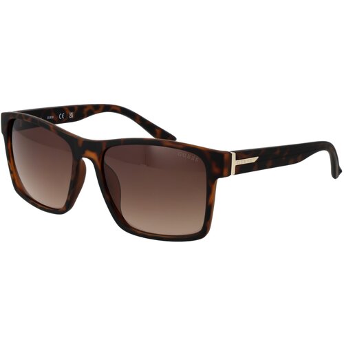 Guess Naočare za sunce GF 5049 52F Cene
