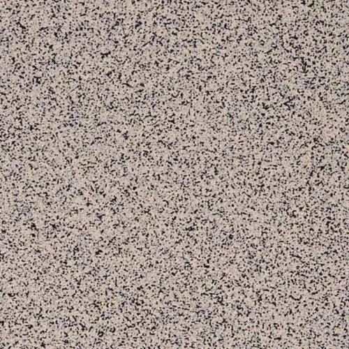Cersanit rovese mount-everest-grey-black-mat 30x30 144 Slike