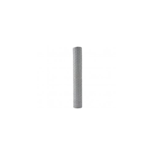  Žičana ograda heksagonalno l- 10m h- 50cm promer rupe 41x0.9mm Cene