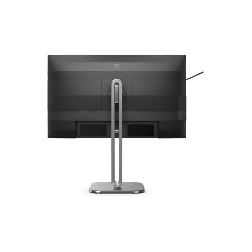 Philips 5000 series 24B2G5200 /00 computer monitor 60.5 cm (23.8) 1920 x 1080 pixels Full HD LCD Anthracite Slike