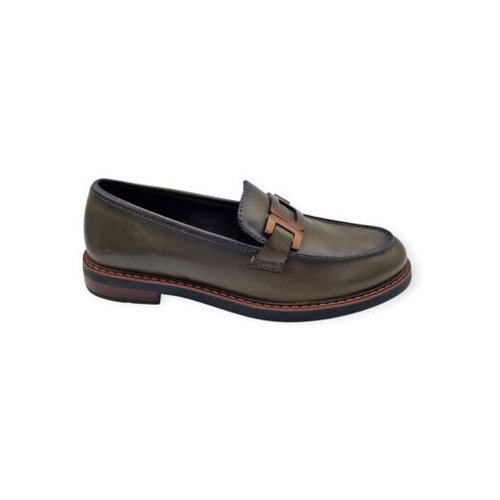 Ara Mokasini 11252 Slike