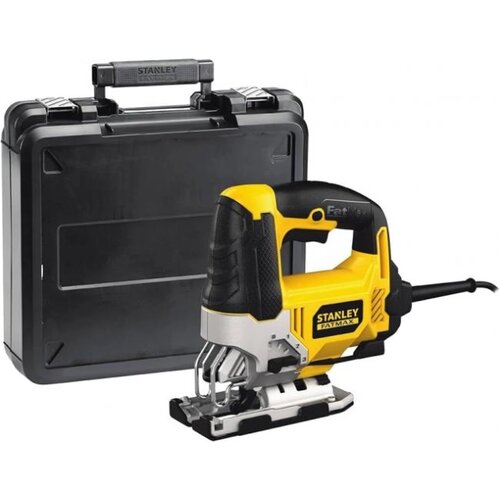 Stanley ST EL UBODNA TESTERA 710W Cene
