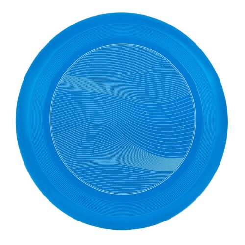 Olimp Sport Mekani frizbi za odrasle dsoft Plavi Cene